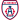 Altinordu