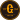 Yomiuri Giants 2
