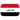 Iraq