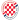 Glenorchy Knights