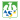 AZS UJ Krakow (F)