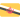 Brunei