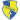 Zitavany
