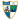 Zalla UC