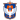 Albirex Niigata (F)
