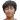 Ksiaodi You