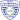 AO Glyfadas
