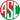 Sporting SC (Egy) (F)