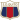 Deportivo Quito