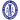 Naal Passos