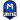 Melbourne United