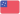 Samoa U17 (W)