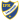 IFK Karlskrona
