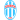 Kemerspor