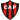 Patronato 2