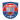 CSM CSU Raiffeisen Oradea