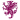 Somerset (W)