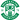 Hibernian