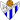 Sporting de Huelva