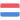Netherlands U18 (W)