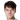 mensik-jakub-1