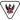 Fribourg Gotteron