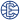 Espoo United