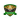 PAK Eagles
