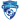 Neptunas Klaipeda