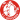 Gullegem