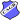 General Belgrano de Media Agua