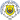 Partizan Tivat