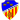 CD Burriana