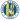 TJ Medzibrod