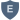 ELITES