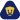 UNAM Pumas U23