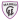 Madrid CCF (W)