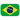 Brazil (W)