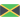Jamaïque (F)