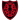 Dalian Yuan Dynasty Fc