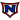 UMF Njardvik (K)
