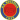 Roccella