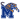 Memphis Tigers