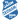 TB Jahn Zeiskam 1896
