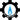 Sui Northern Gas Pipelines Limited