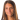 Maria Aran Teikszido Garcia