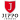 JIPPO Joensuu