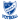 Kumla
