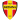 Citta Di Messina
