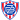 Zbrojovka Brno